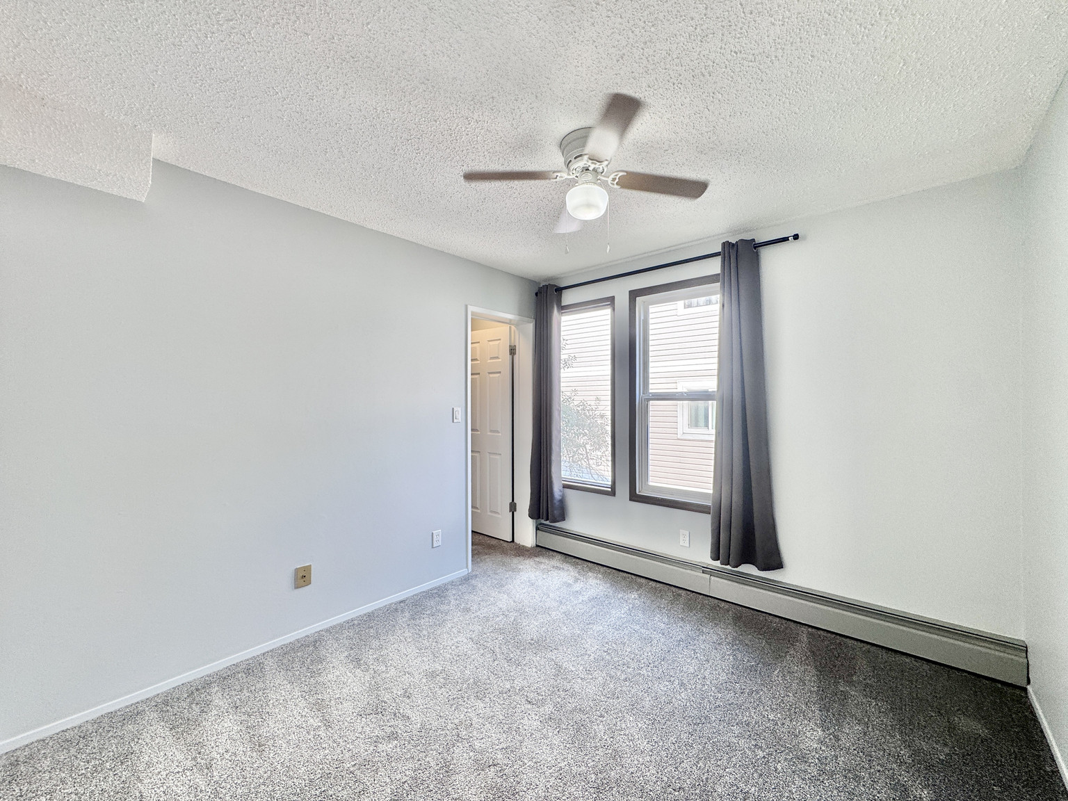 Eastwood Living - Photo 73