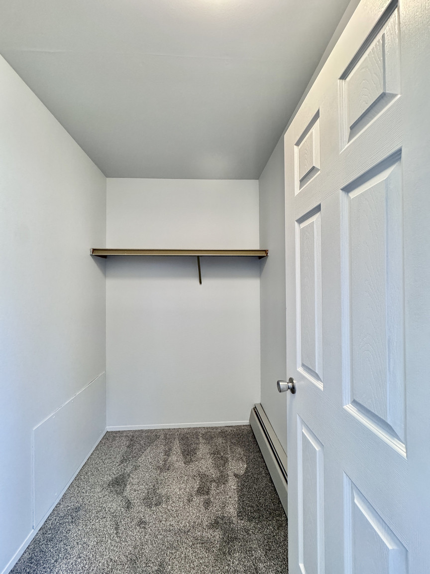 Eastwood Living - Photo 74
