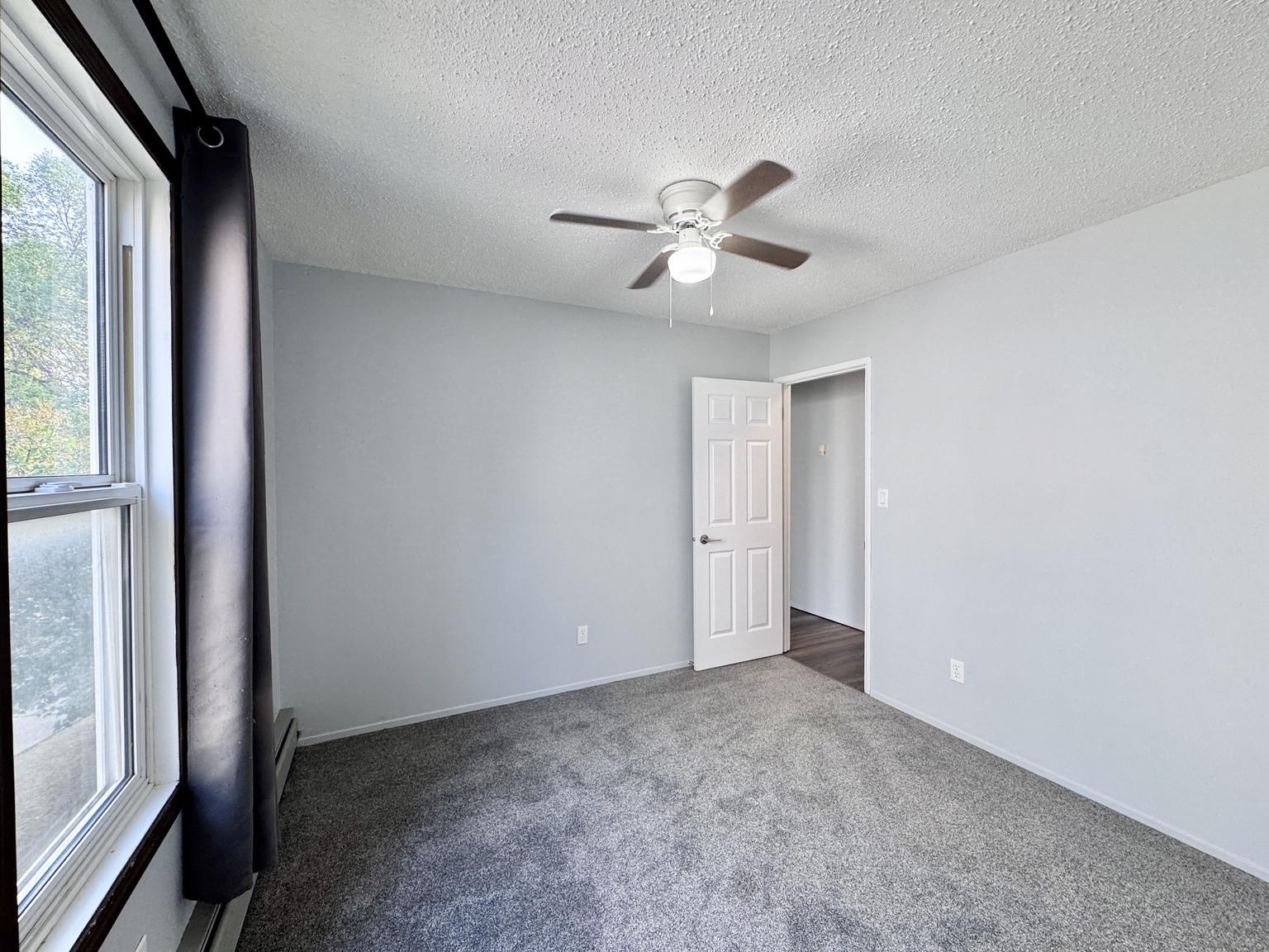 Eastwood Living - Photo 75