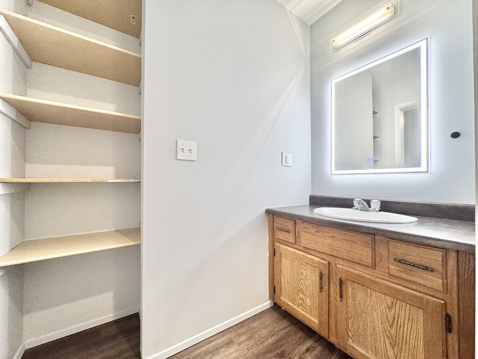 Eastwood Living - Photo 78