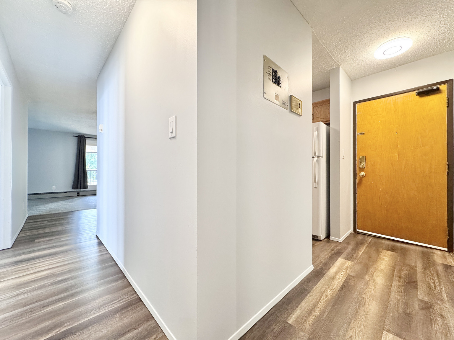 Eastwood Living - Photo 79
