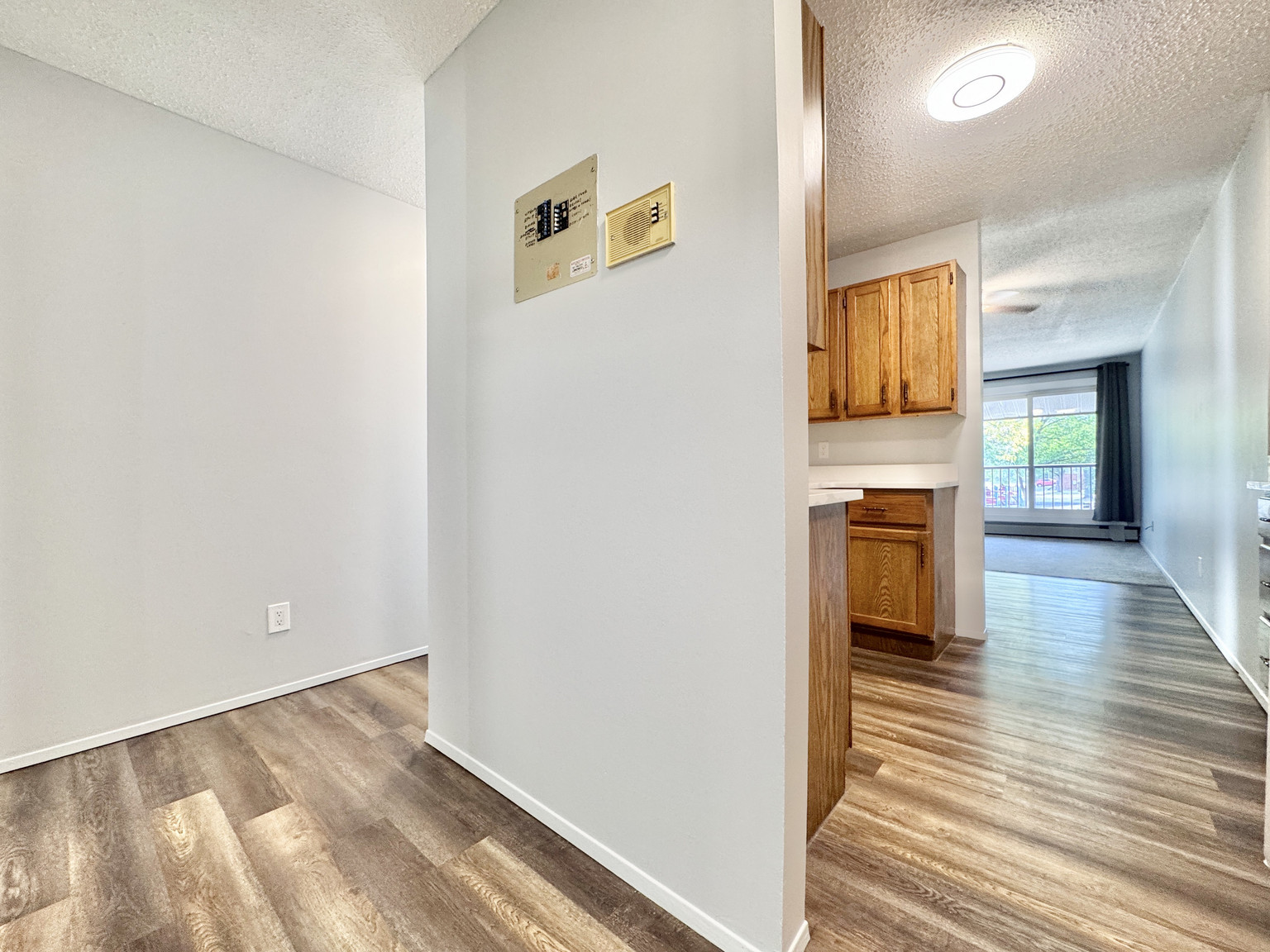 Eastwood Living - Photo 81