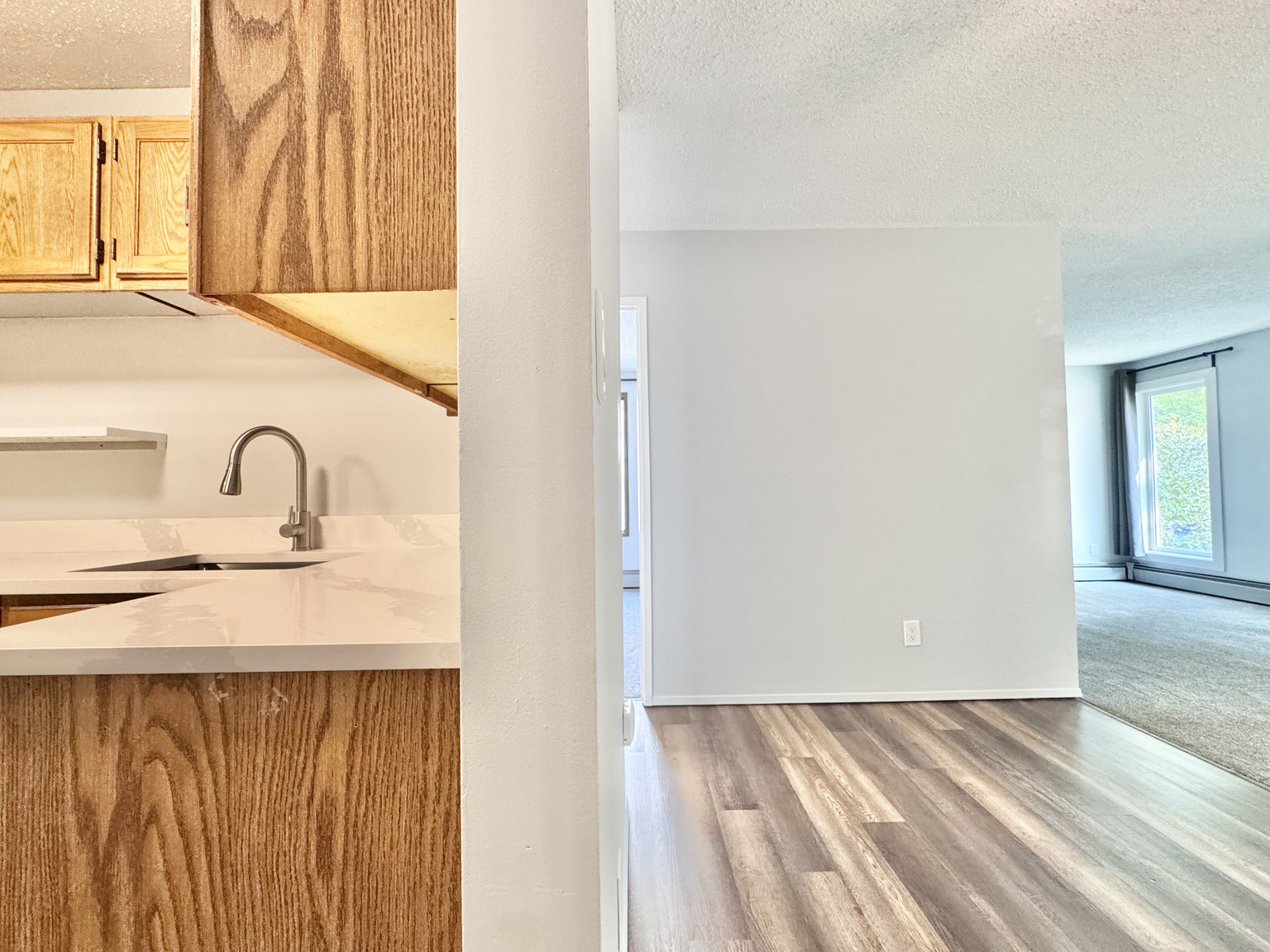 Eastwood Living - Photo 84
