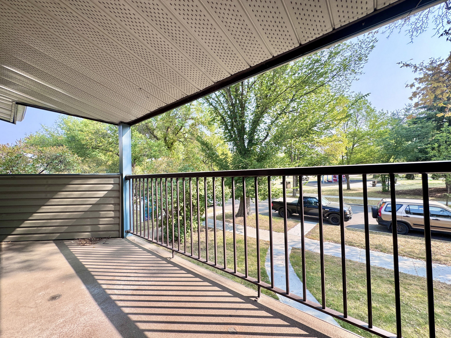 Eastwood Living - Photo 85