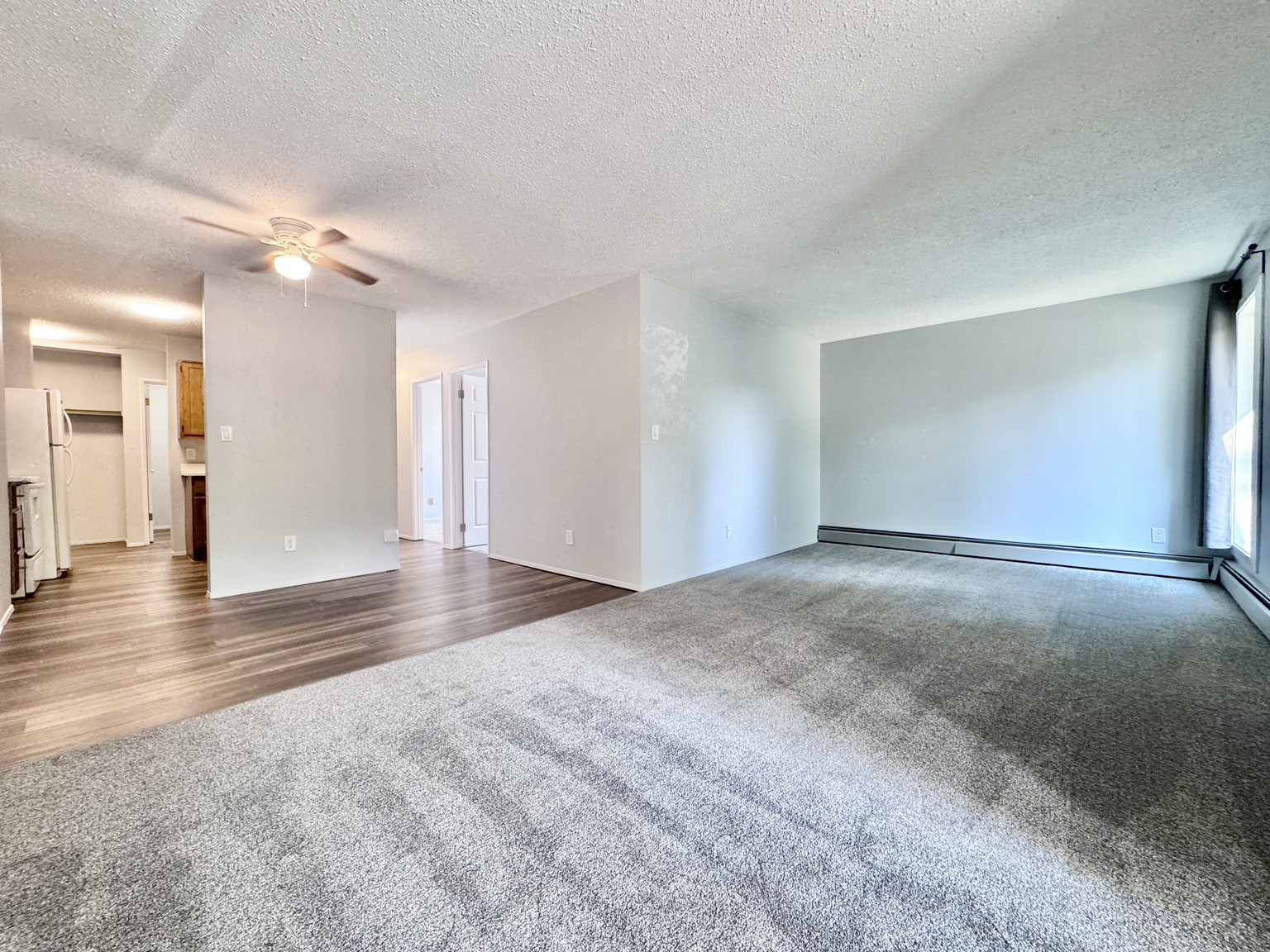 Eastwood Living - Photo 87