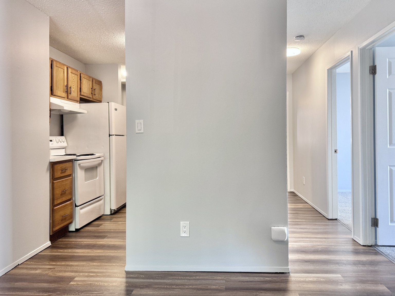 Eastwood Living - Photo 88