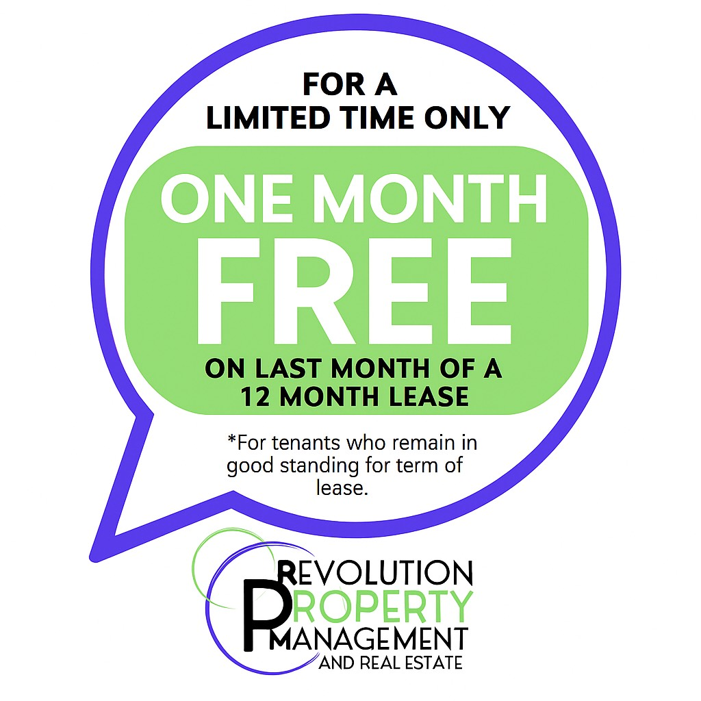 Sierra Place LIMITED TIME: 1 MONTH FREE + FREE EARLY MOVE-IN! 