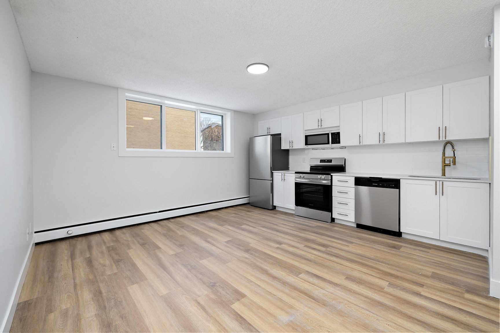Parklane Manor Apartments – 114 Street NW - Photo 69