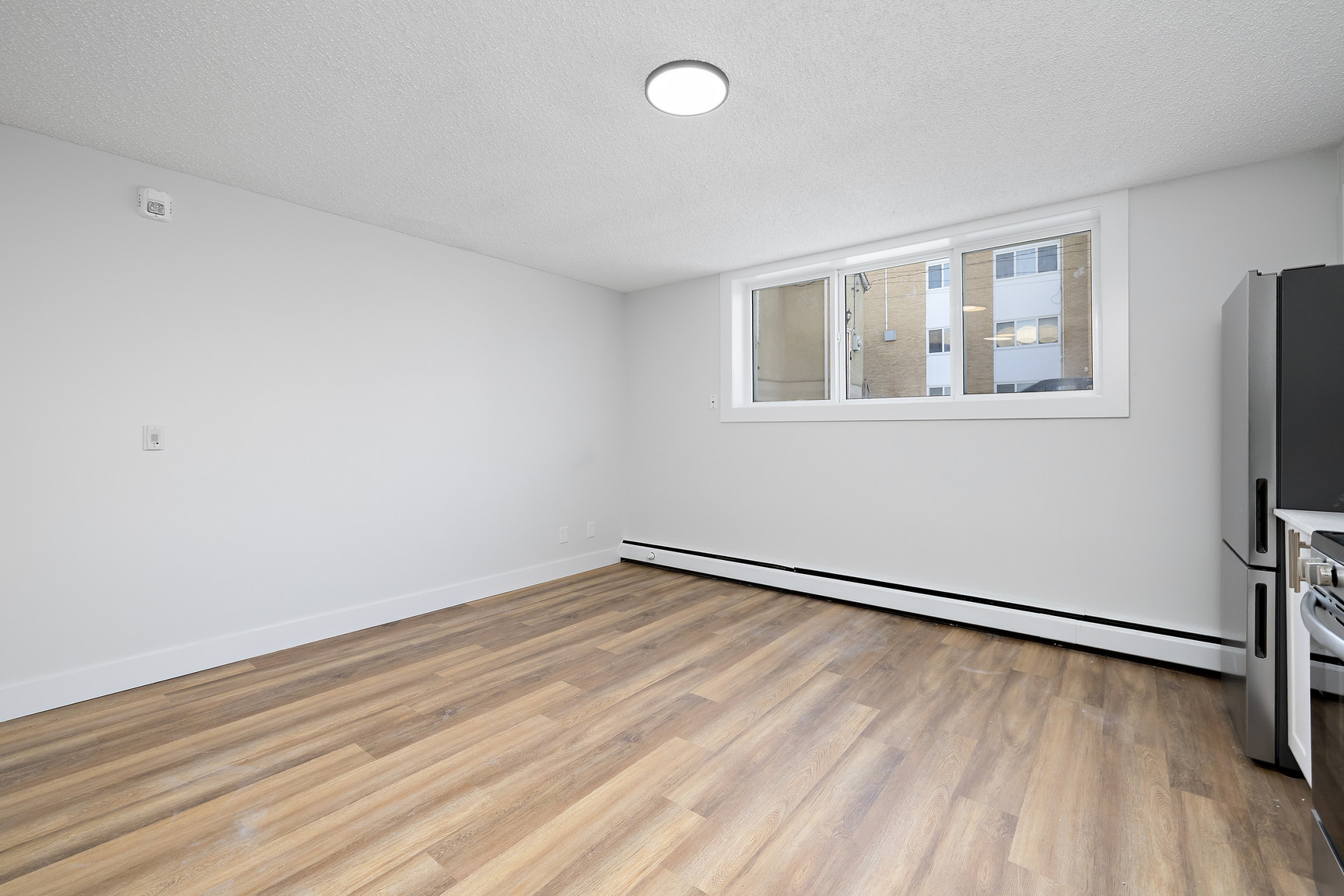 Parklane Manor Apartments – 114 Street NW - Photo 77