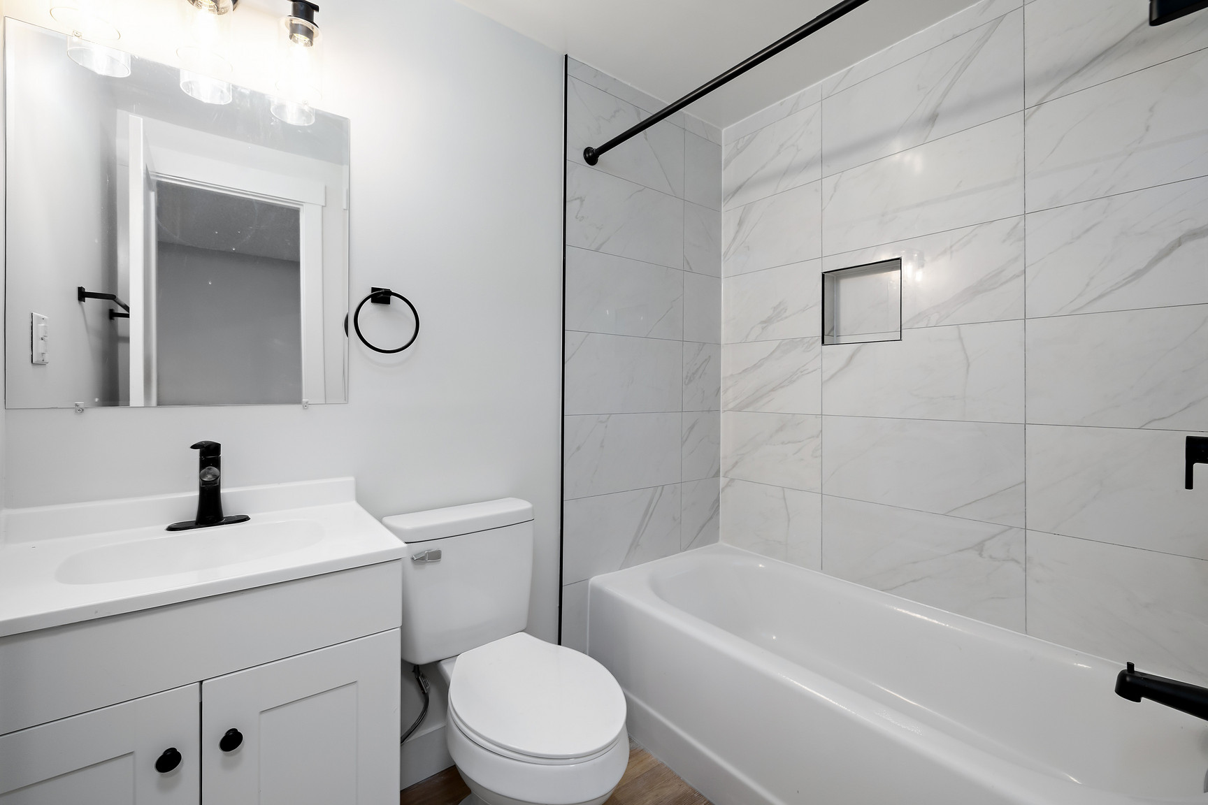 Parklane Manor Apartments – 114 Street NW - Photo 81