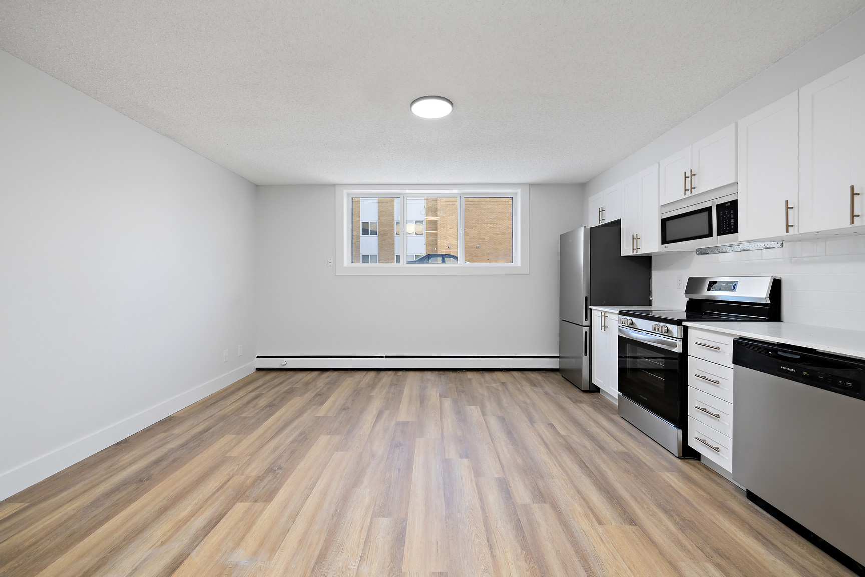 Parklane Manor Apartments – 114 Street NW - Photo 89