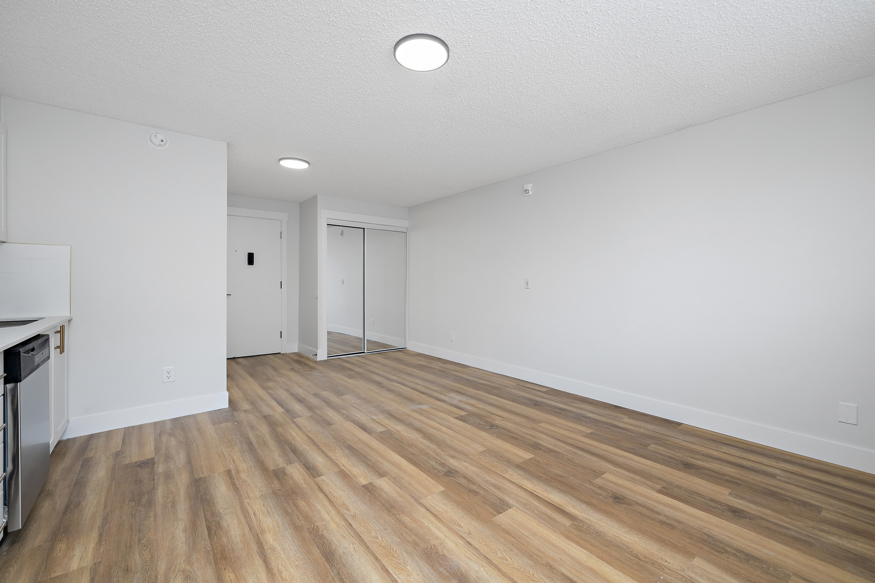 Parklane Manor Apartments – 114 Street NW - Photo 97