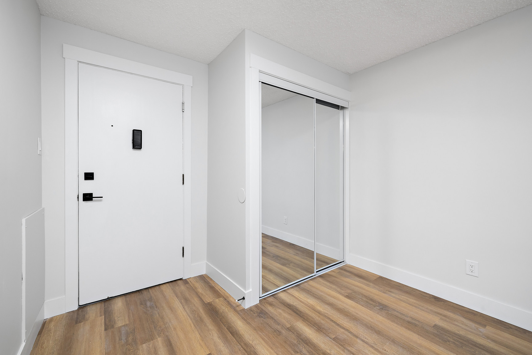 Parklane Manor Apartments – 114 Street NW - Photo 109