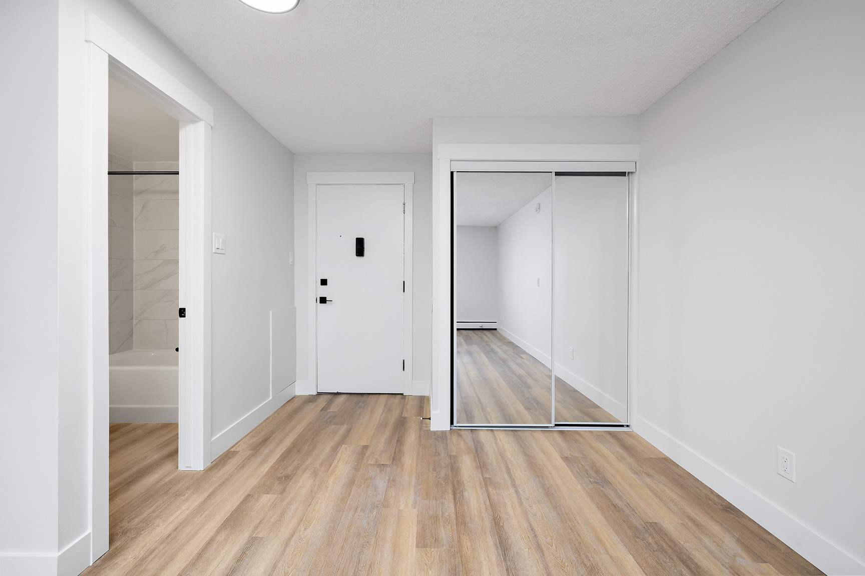 Parklane Manor Apartments – 114 Street NW - Photo 113