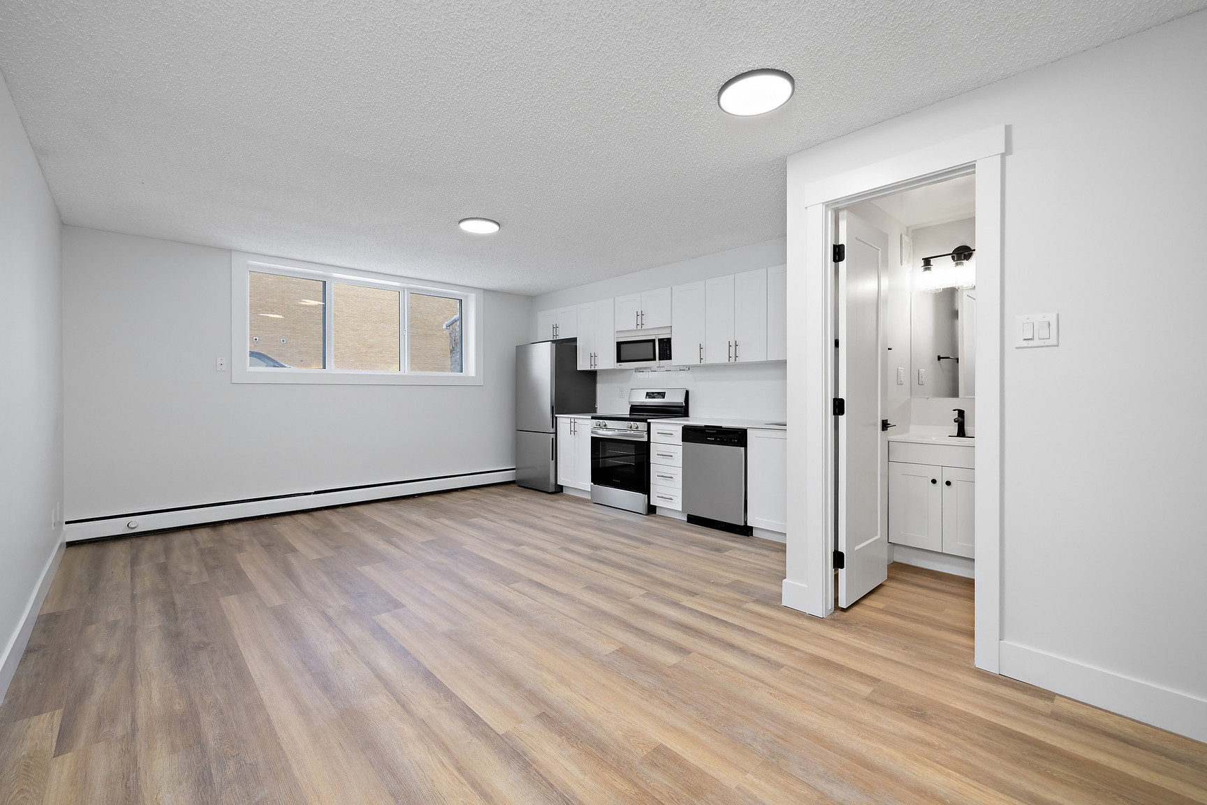 Parklane Manor Apartments – 114 Street NW - Photo 117