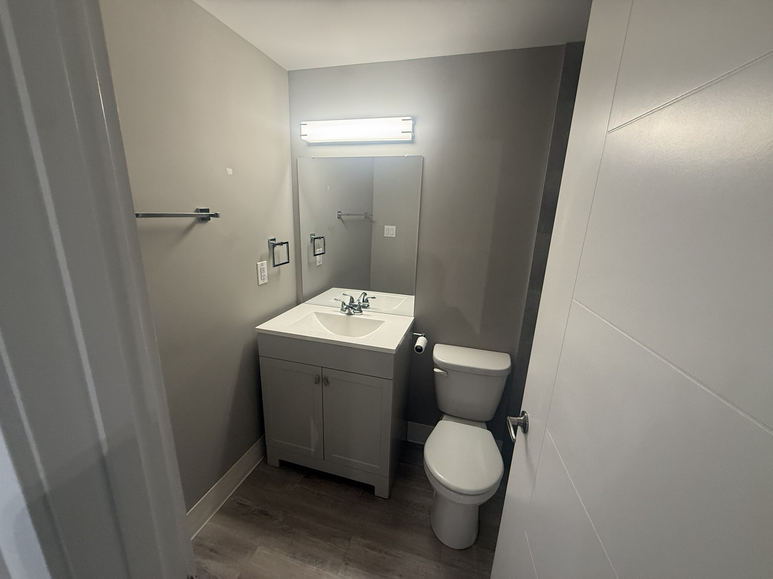 Sierra Place LIMITED TIME: 1 MONTH FREE + FREE EARLY MOVE-IN!  - Photo 8