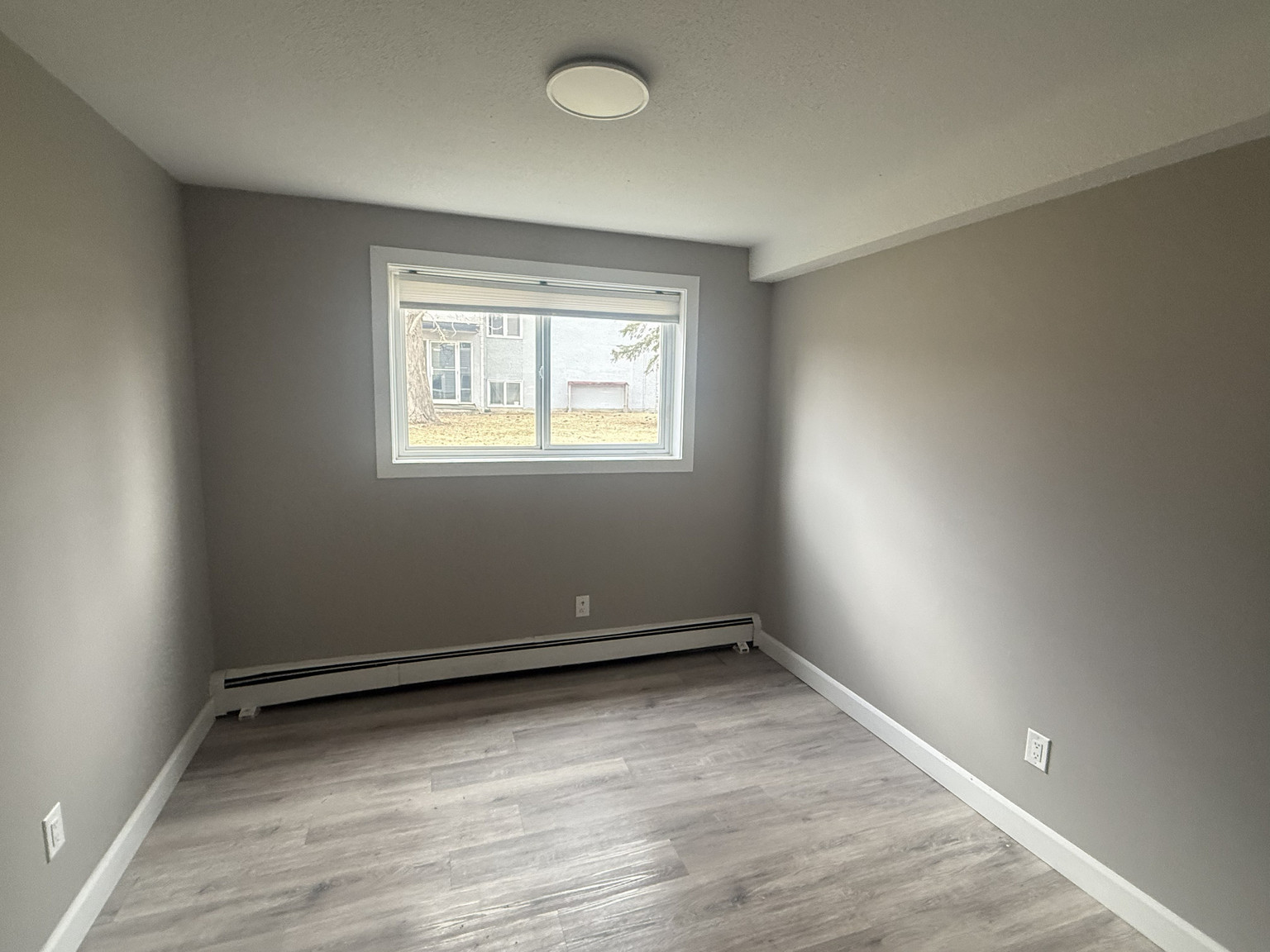 Sierra Place LIMITED TIME: 1 MONTH FREE + FREE EARLY MOVE-IN!  - Photo 18