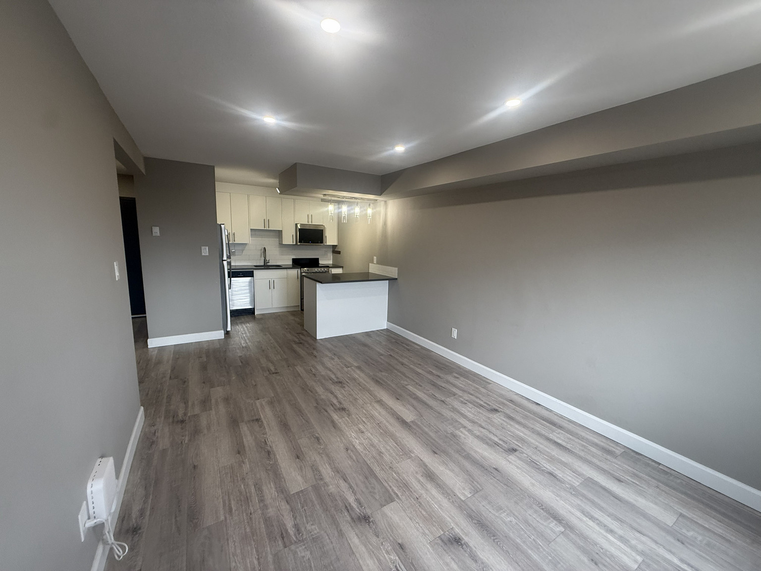 Sierra Place LIMITED TIME: 1 MONTH FREE + FREE EARLY MOVE-IN!  - Photo 21
