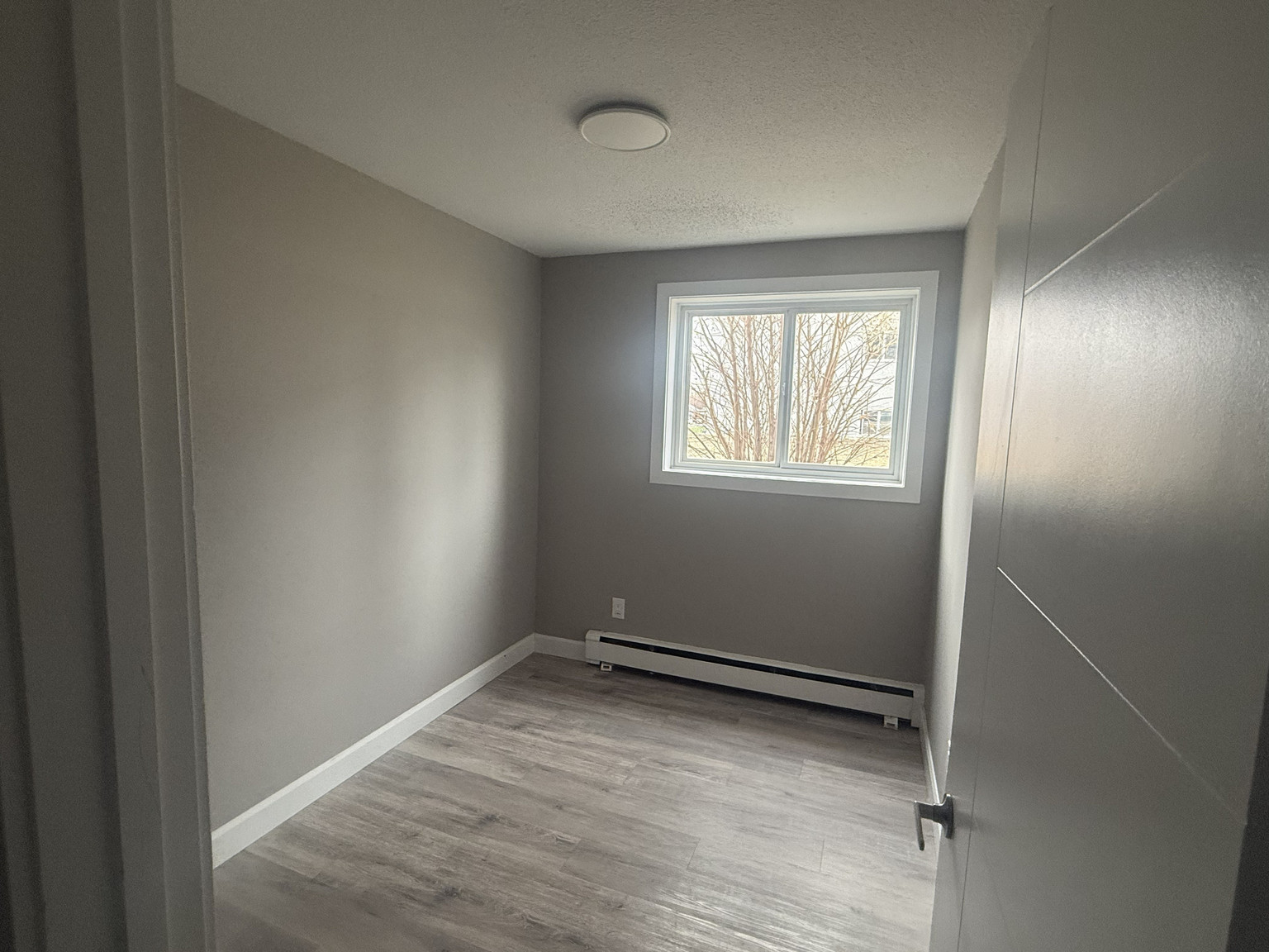 Sierra Place LIMITED TIME: 1 MONTH FREE + FREE EARLY MOVE-IN!  - Photo 22
