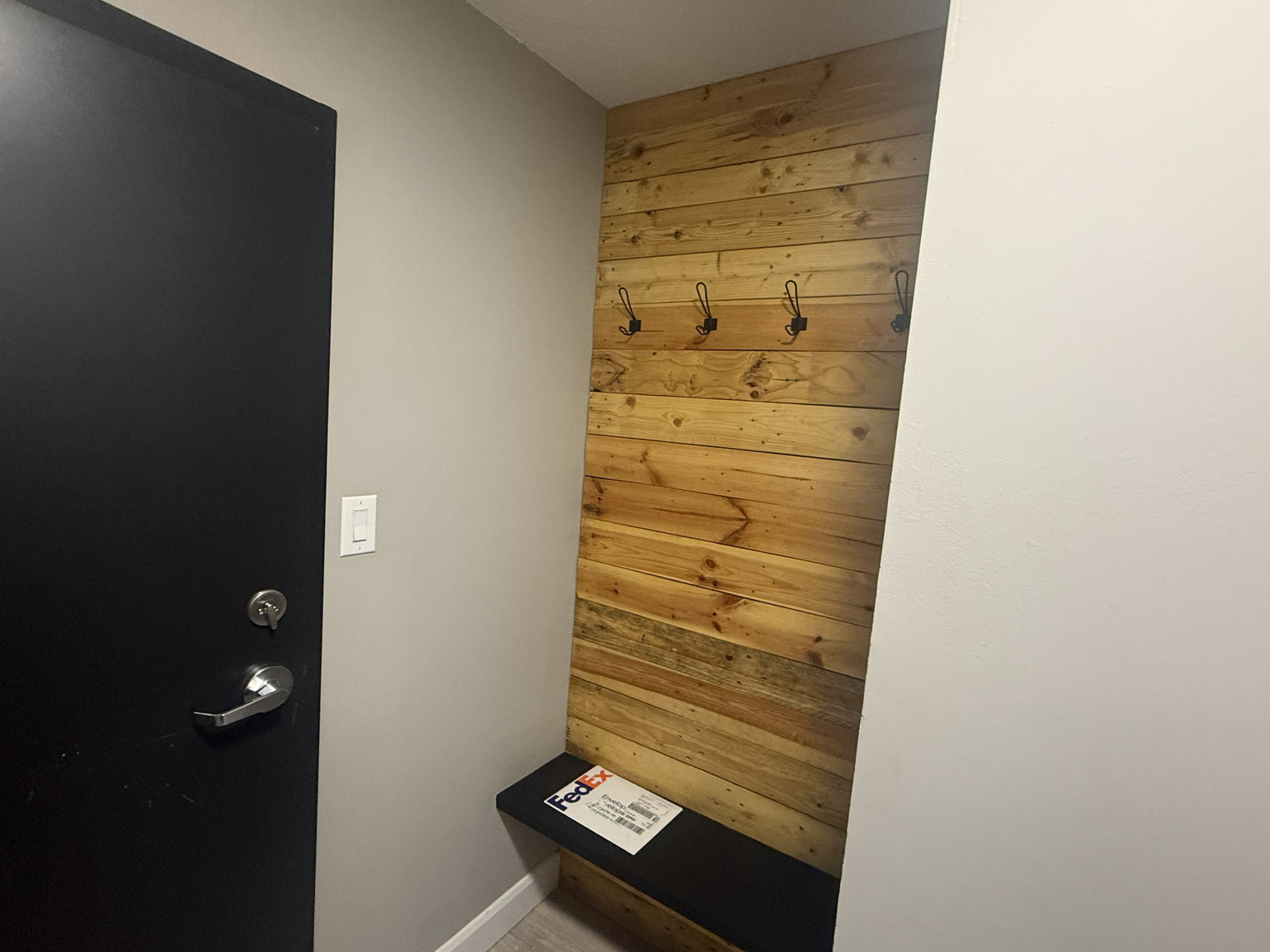 Sierra Place LIMITED TIME: 1 MONTH FREE + FREE EARLY MOVE-IN!  - Photo 24