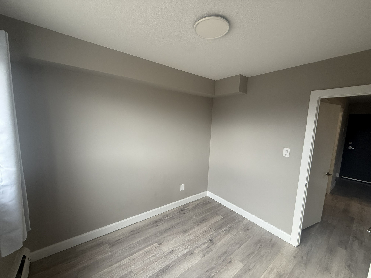 Sierra Place LIMITED TIME: 1 MONTH FREE + FREE EARLY MOVE-IN!  - Photo 25