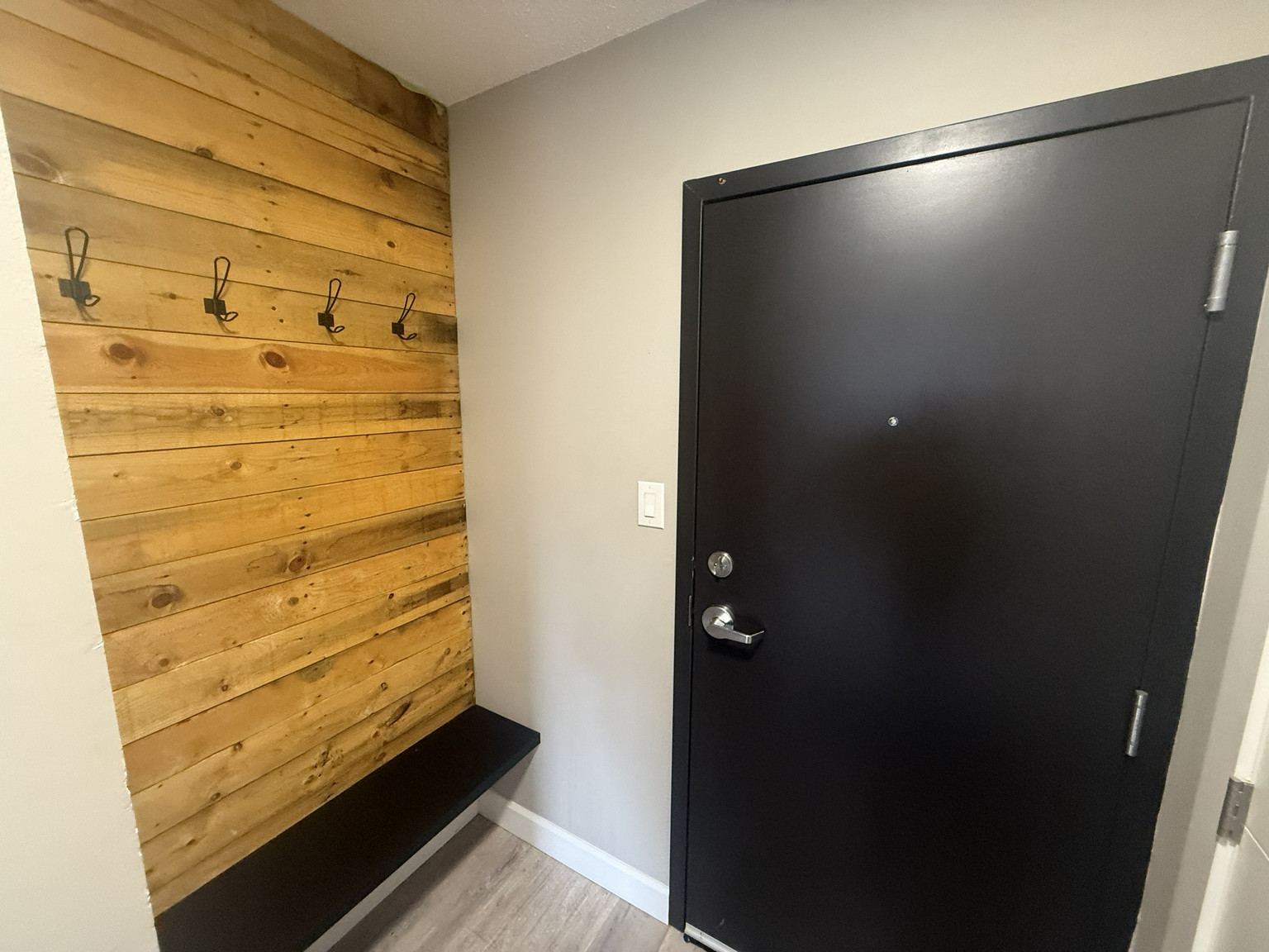 Sierra Place LIMITED TIME: 1 MONTH FREE + FREE EARLY MOVE-IN!  - Photo 26