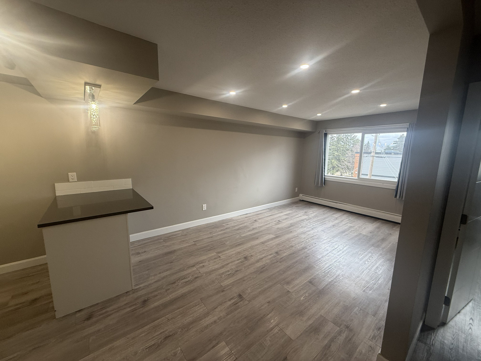 Sierra Place LIMITED TIME: 1 MONTH FREE + FREE EARLY MOVE-IN!  - Photo 30