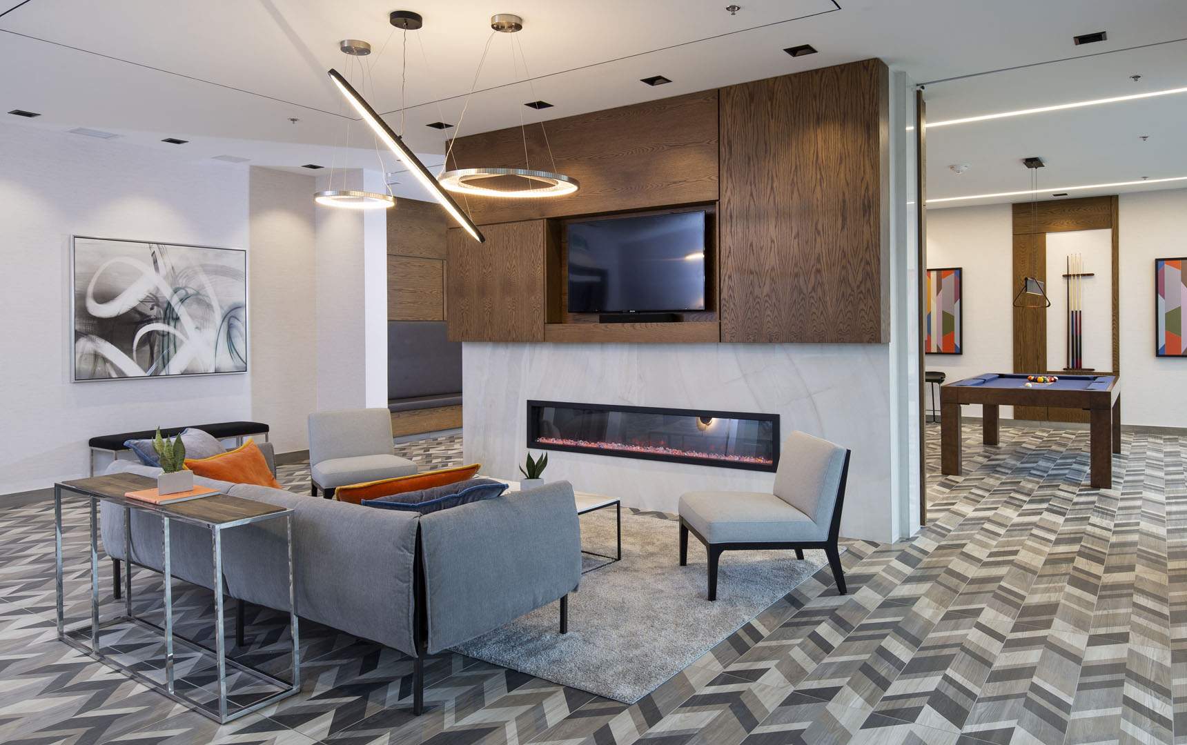 West22 - Photo 2