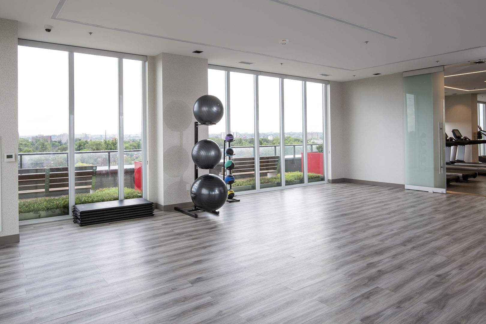 West22 - Photo 8