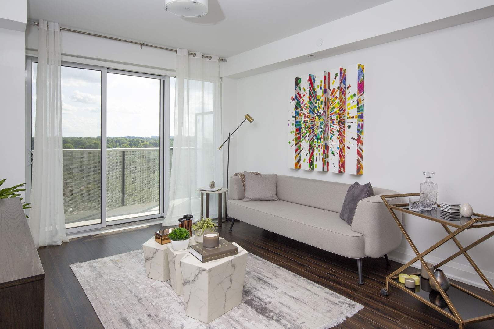 West22 - Photo 18