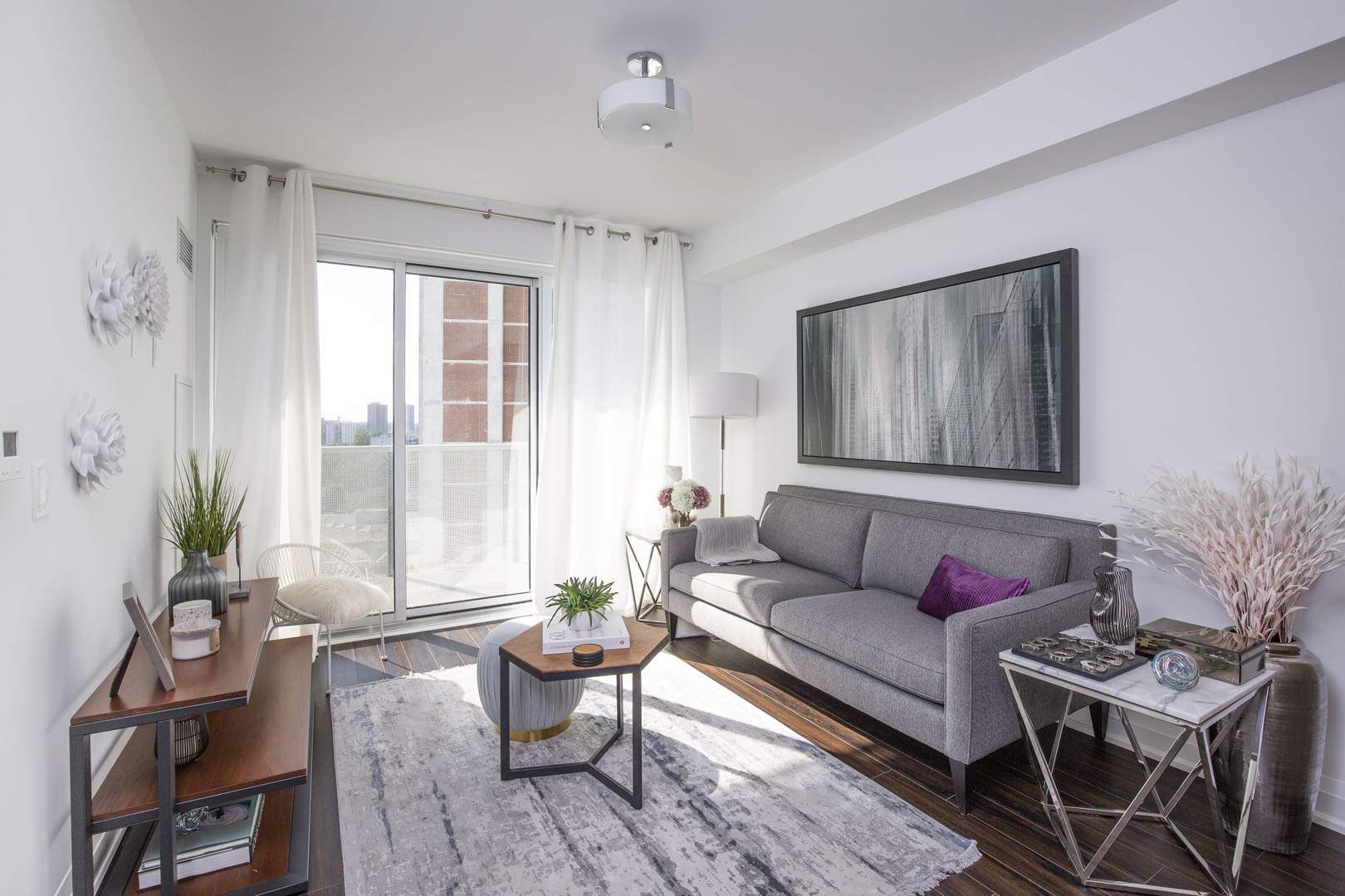 West22 - Photo 16