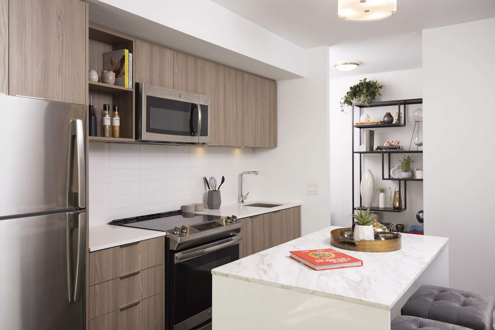 West22 - Photo 15