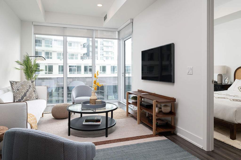Liberty House - Photo 27