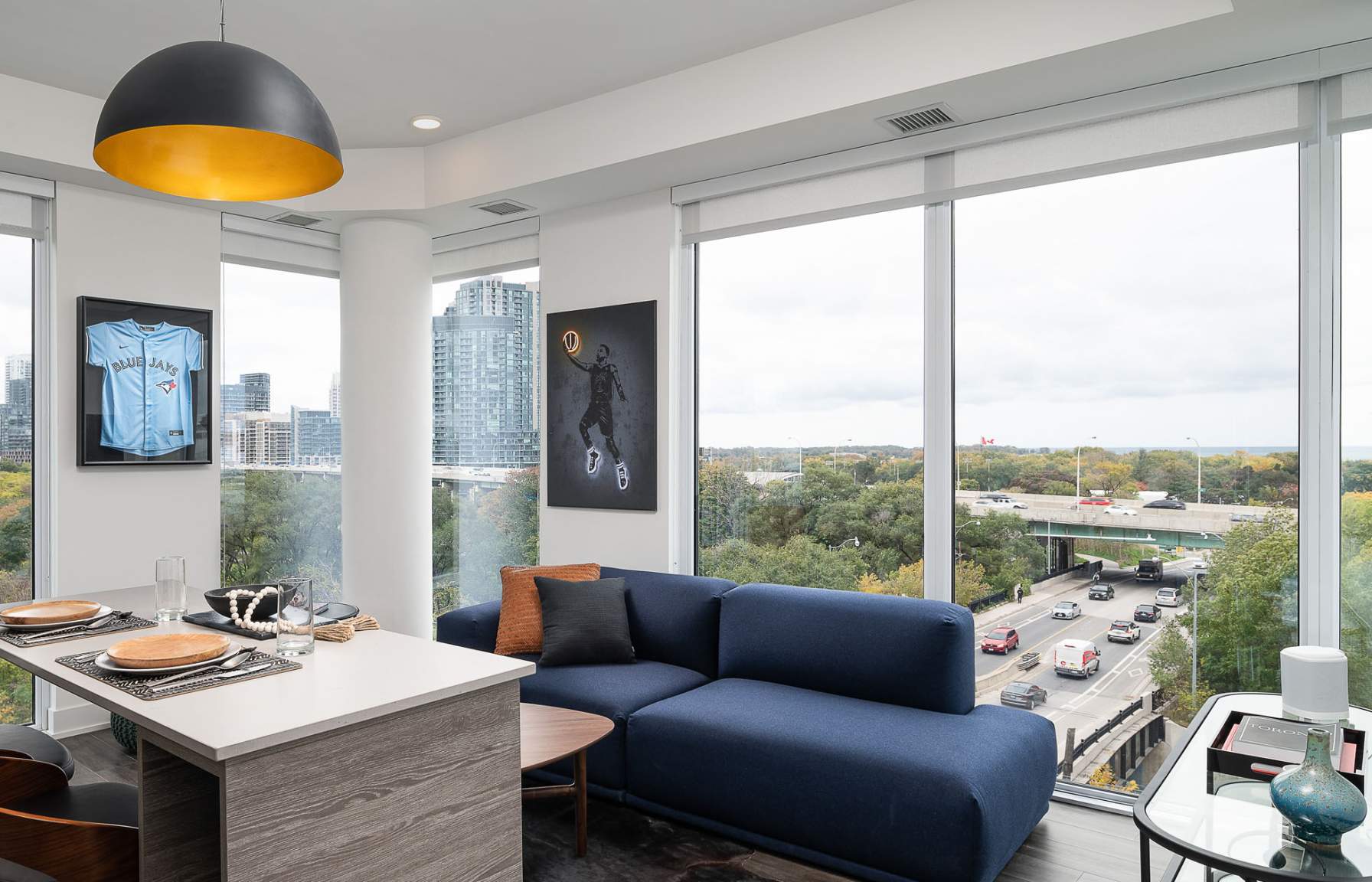 Liberty House - Photo 25