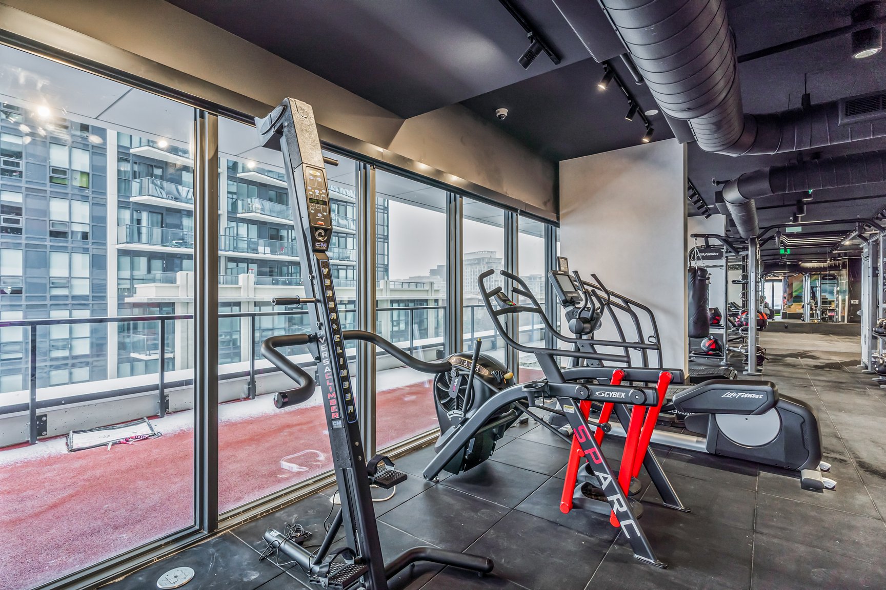 Liberty House - Photo 16