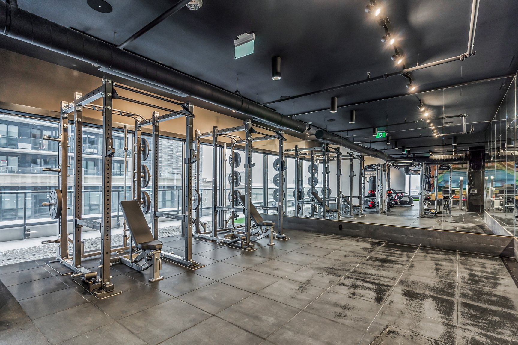 Liberty House - Photo 19