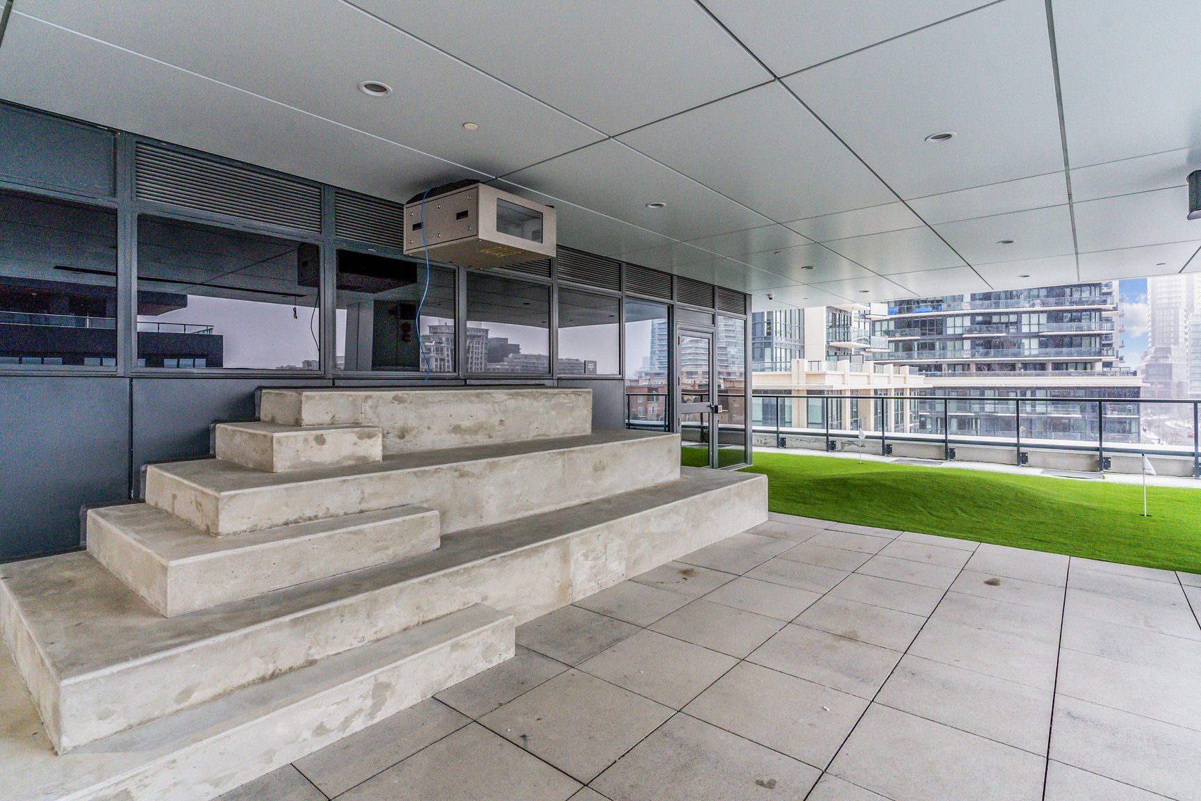 Liberty House - Photo 21