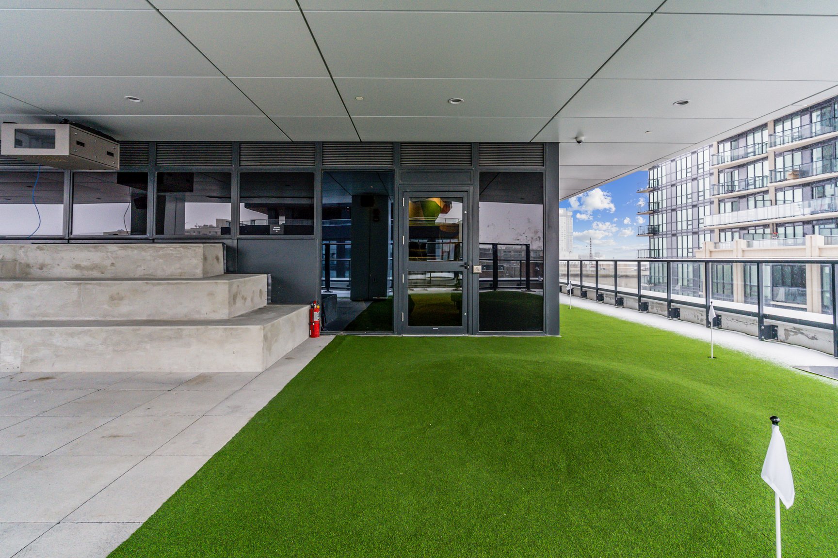 Liberty House - Photo 23