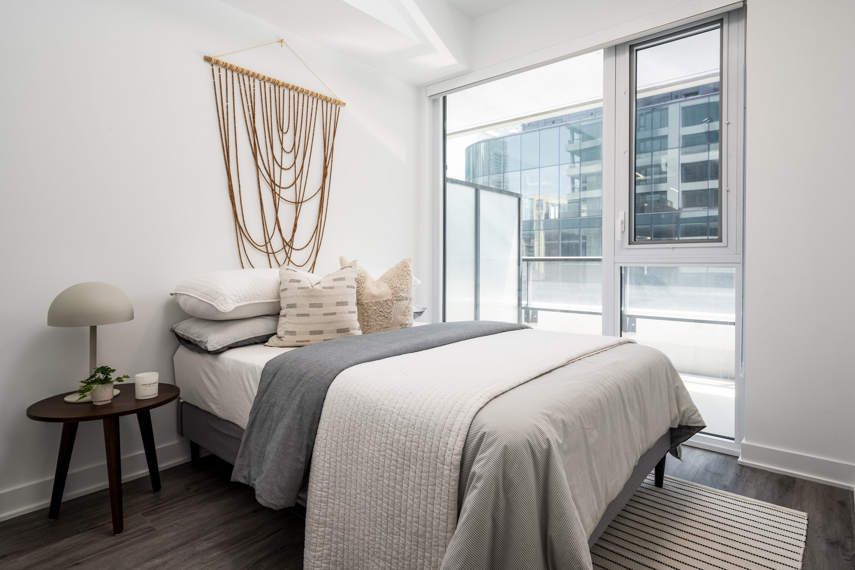 The Residences At The Well - Photo 37