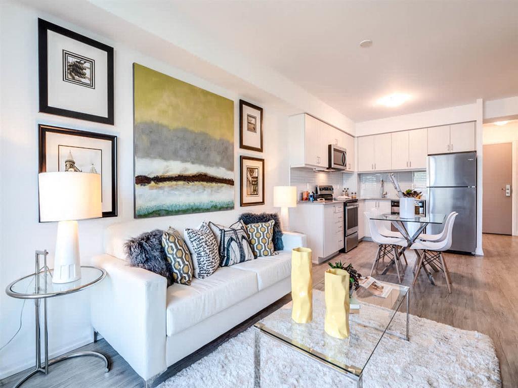 Parkside Square - Photo 19