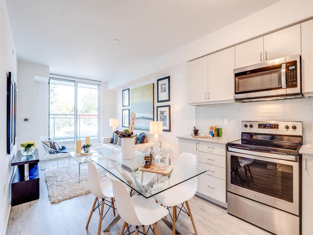 Parkside Square - Photo 20