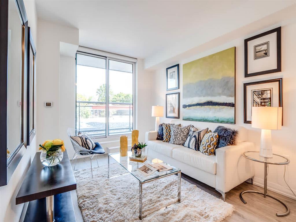 Parkside Square - Photo 21
