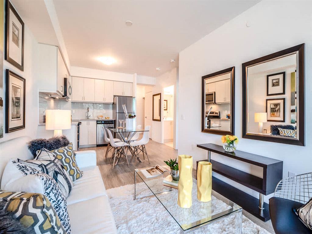 Parkside Square - Photo 23