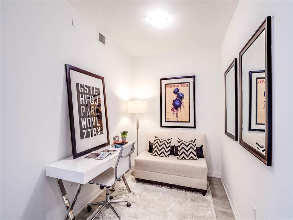 Parkside Square - Photo 25