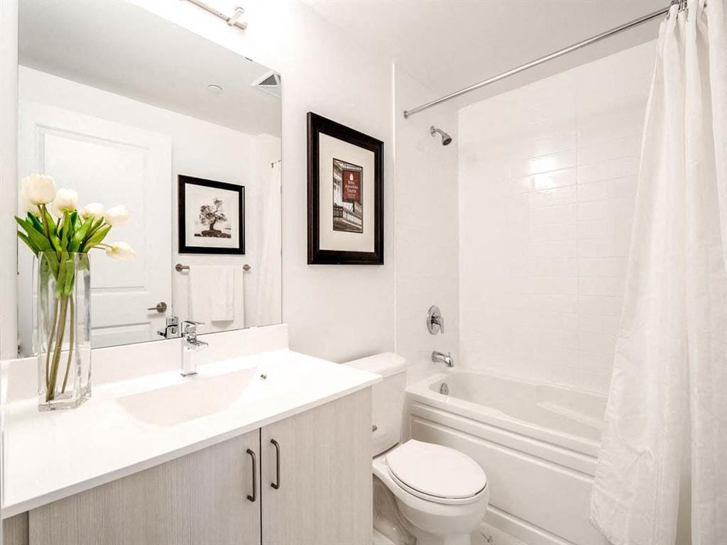 Parkside Square - Photo 26