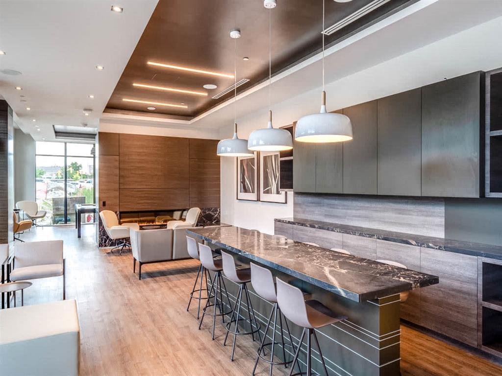 Parkside Square - Photo 51