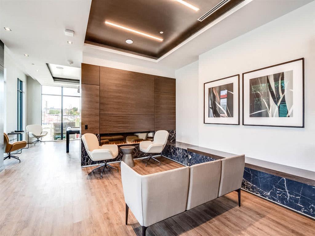 Parkside Square - Photo 54