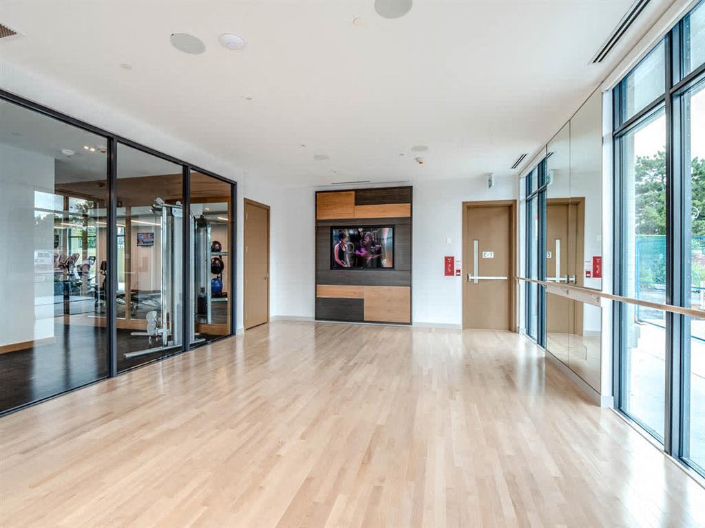 Parkside Square - Photo 57