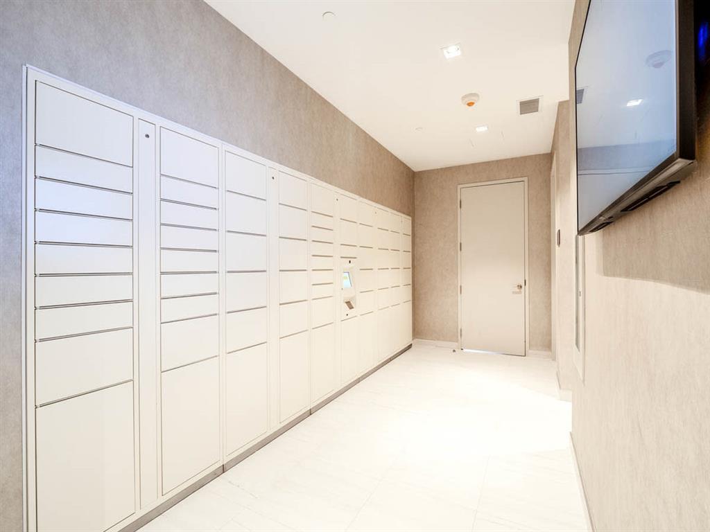 Parkside Square - Photo 62