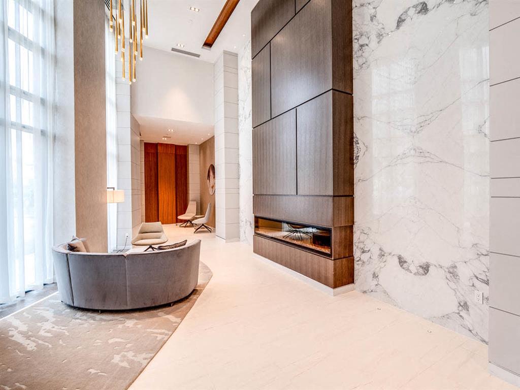 Parkside Square - Photo 63